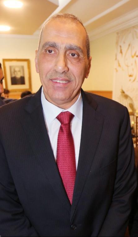 الحمود : يوم اختبار لنا كاردنيين