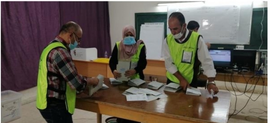 العياصرة يكتب كسبنا الرهان وحققنا المراد