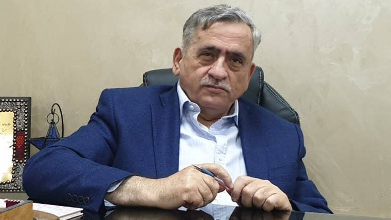 هل سيكون هناك إجراءات بعد انتهاء الحظر الشامل .. وزير الصحة يُجيب؟