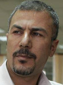 مبروك لجنود وجهود الأمن العام