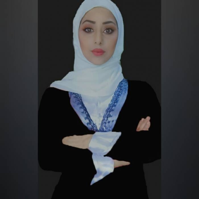 الحجر الذكي هل هو تعافي أقتصادي أم للحد من إصابات كورونا...!