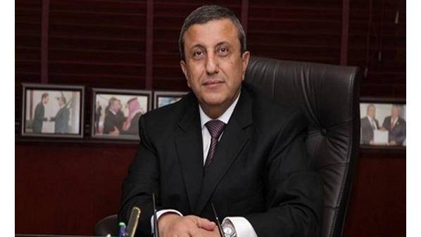 العين مراد يكتب: الأردن دولة القانون