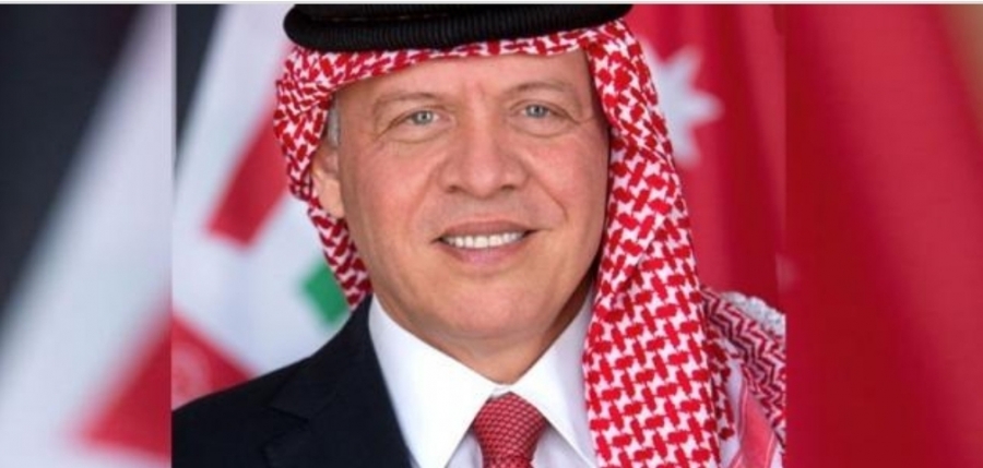 بيان صادر عن جمعية بادري تثمن من خلاله التوجيهات الملكية بضرورة الحفاظ على الأمن والاستقرار