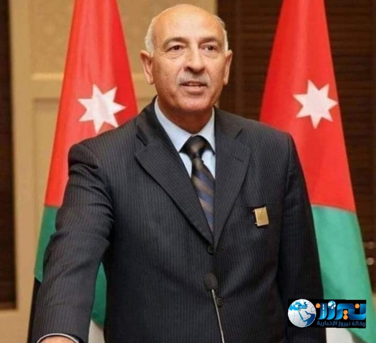 بيان صادر عن النائب محمد بني ياسين يمتثل من خلاله لأوامر الدفاع