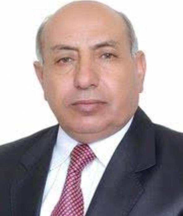 في ظل بعض التنمر على القانون  الباشا الرقاد يكتب الدور السياسي للعسكر بين مطرقة الأمن الوطني .. وسندان التحول الديمقراطي