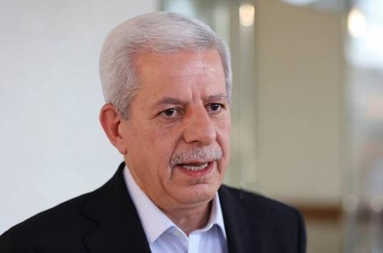 نقيب المحامين: لا يحق لرئيس الوزراء إصدار أمر الدفاع 21
