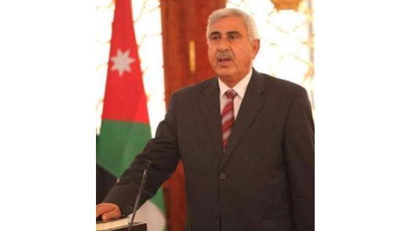 الشخانبه يكتب : مسيرة بناء يسودها القانون