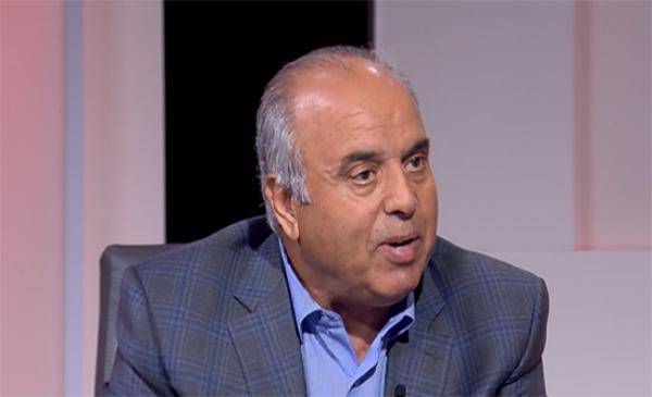 محافظة: ارقام وفيات فيروس كورونا تعكس مدى انتشار الوباء في المملكة