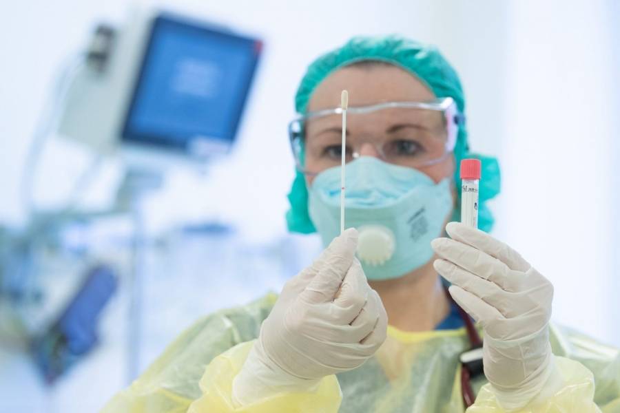 إغلاق المنشآت التي تسجل أكثر من 3 إصابات بكورونا