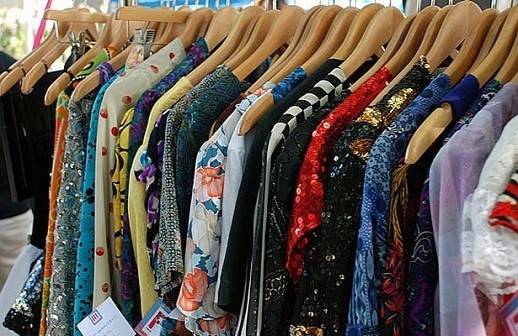 الأردن : أسبوع من التنزيلات عوضا عن الجمعة البيضاء