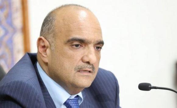 رئيس الوزراء : نسبة إشغال الأسرّة مقبولة