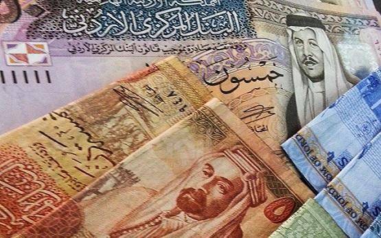 القطامين :خطة لجدولة قروض 26 ألف أردني