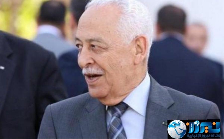 مندوبا عن الملك .. العيسوي يعزي عشيرة الريالات