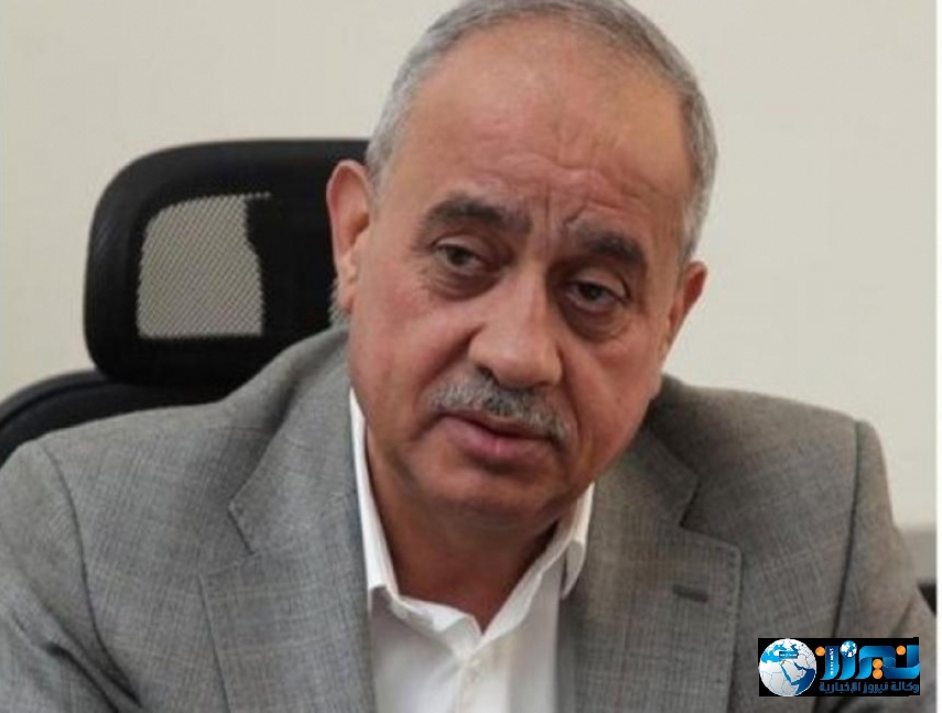 الجغبير يدعو المصانع لتطبيق إجراءات السلامة العامة بحزم وبمنتهى الحرص