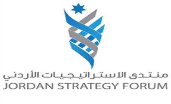 الأردن 4 عربياُ على مؤشر مرونة العمل