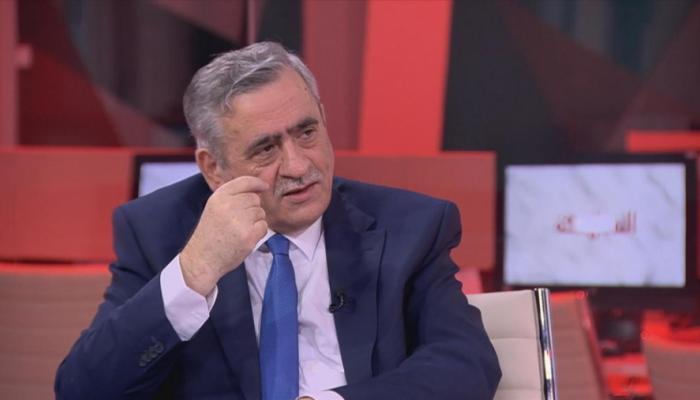 عبيدات.. يبرر تسجيل قرابة الـ 8 الآف إصابة بكورونا اليوم