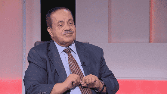 الحجاوي: ذروة كورونا بالأردن منتصف شهر 12