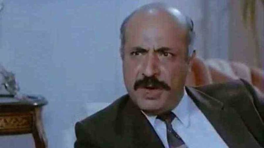 ما هو مرض مارسا الذي توفي بسببه الفنان فايق عزب؟