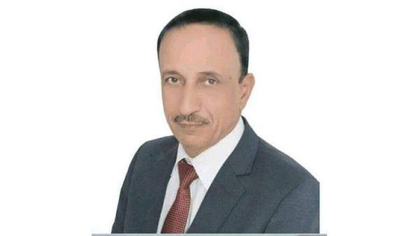 آخر ما كتبه الصحافي الصقر قبل وفاته