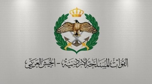 الجيش يفتح باب التجنيد  تفاصيل