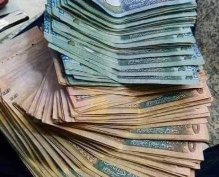 سرقة 27 ألف دينار من فرع شركة اتصالات في اربد
