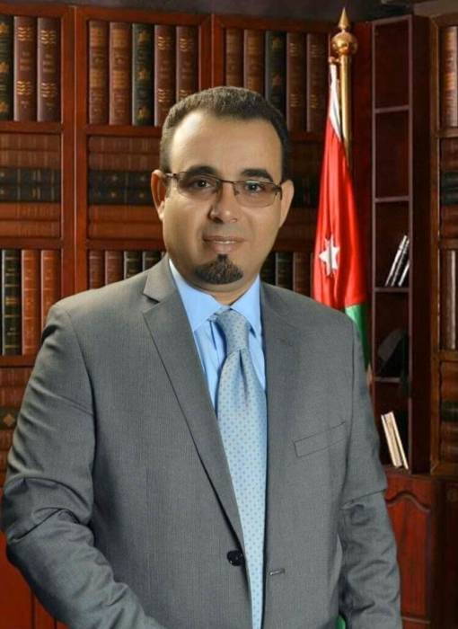 خسارة المملكة مليارات بسبب المتعثرين ماليًا