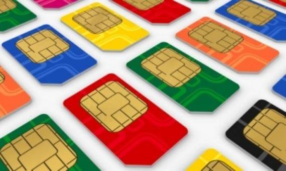 لا توافق مع شركات الاتصالات حول فصل الخطوط