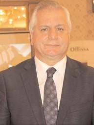 مجزرة خوجالي وحقوق النساء
