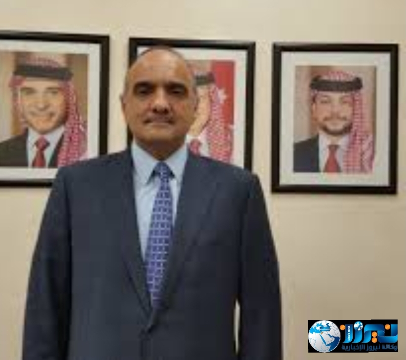 ‏عاجل||  رئيس الوزراء يفتتح مركز البشير للعناية الحثيثة المخصص لاستقبال مرضى كورونا بسعة 70 سريرا