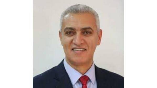 العموش يكتب الاستعداد للشتاء والعليق عند الغارة