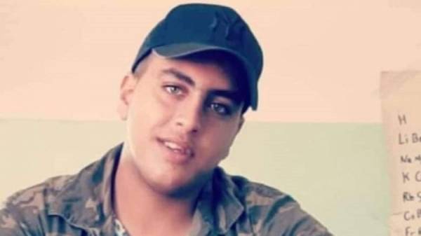 اعتراف احد المتهمين في قضية فتى الزرقاء