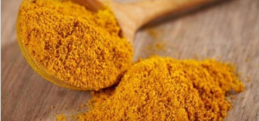 من أهم اسلحة مكافحة الكورونا الكركم والبابونج والرمان.... تفاصيل
