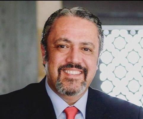الطراونة رئيسا لمجلس إدارة الإذاعة والتلفزيون