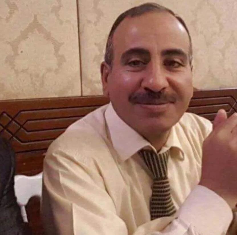 د.الحنيطي يكتب: الحمل أثناء كورونا