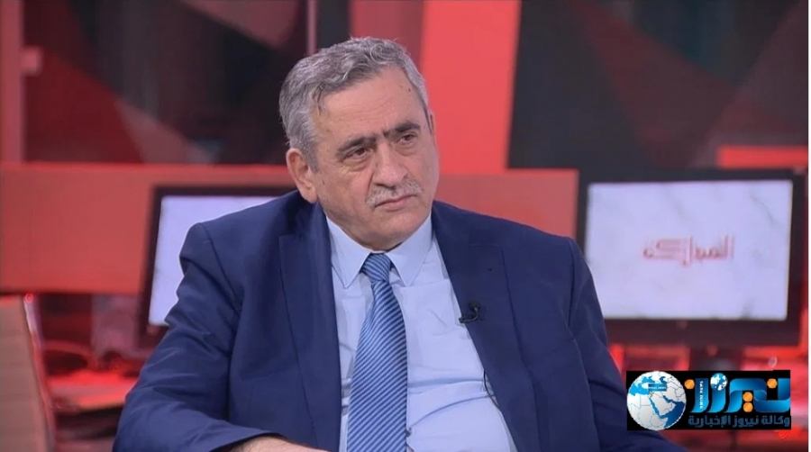 وزير الصحة : الوضع الوبائي  دقيق ويتطلب من الجميع الالتزام .