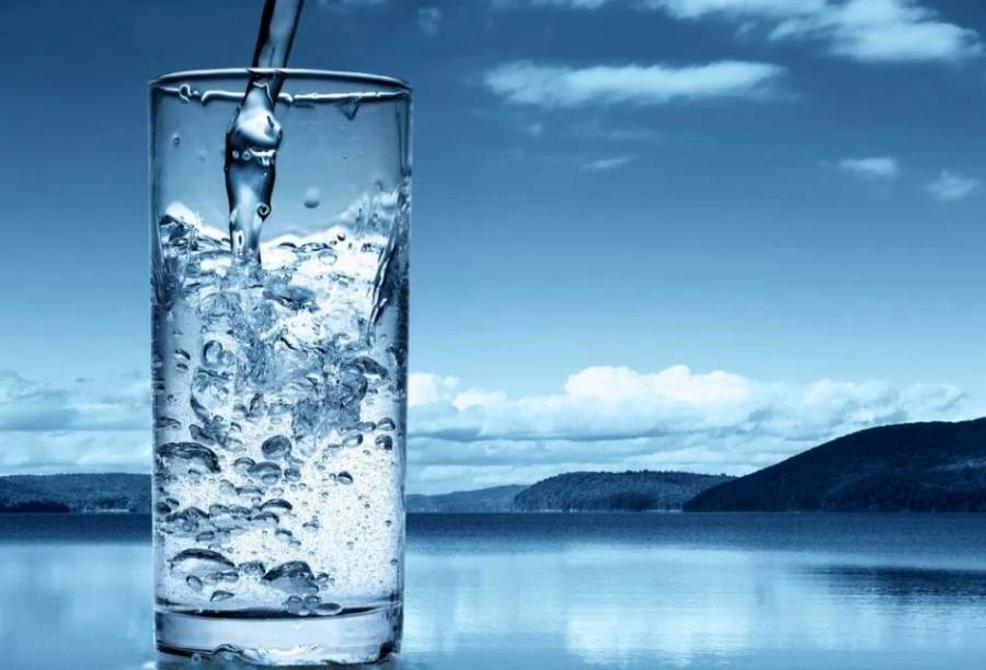 وزير المياه والري يوعز بتقديم خدمات المياه والصرف الصحي للمستشفيات الميدانية في شمال ووسط وجنوب المملكة