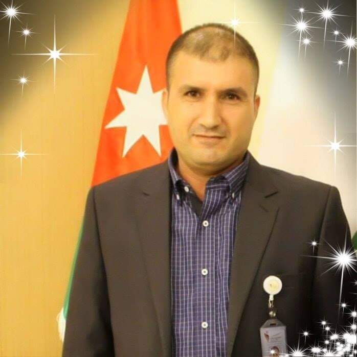 الإيجابي والسلبي ....