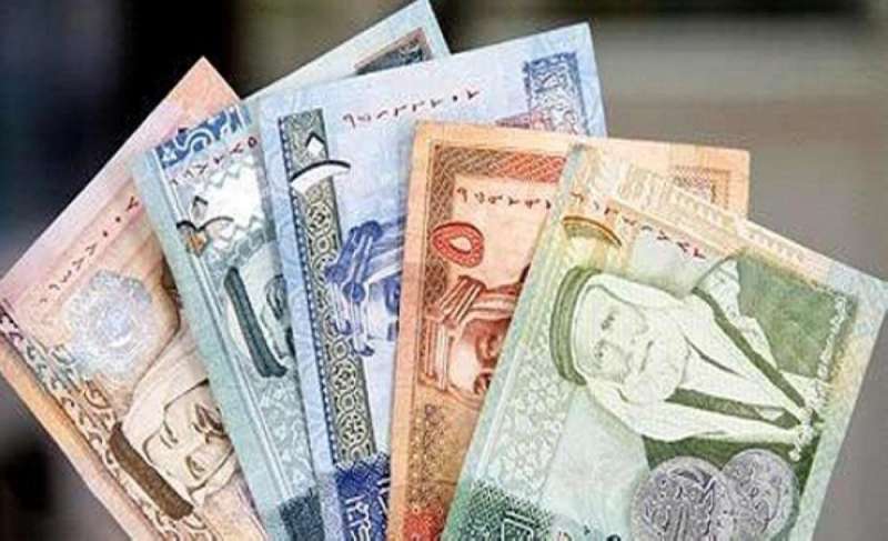 إجراءات حكومية جديدة لتحسين الأوضاع المادية للأردنيين