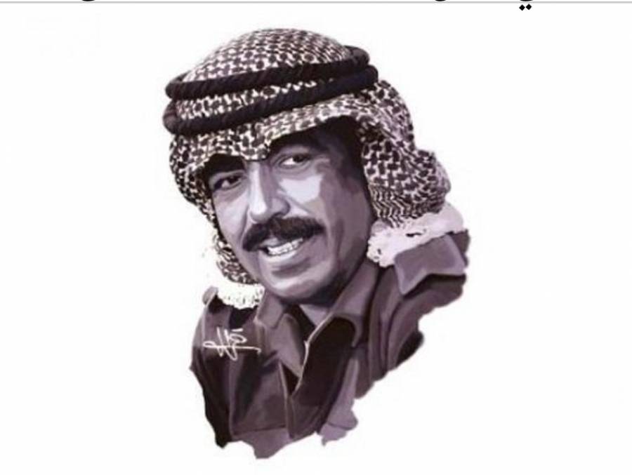 تيار الوصفيون الجدد يعلن عن فعالية بذكرى استشهاد وصفي التل