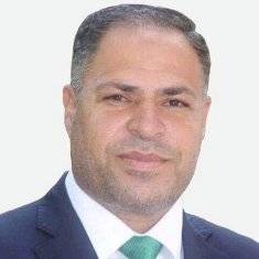 السعودي يكتب قبل أن تغرق السفينة..!