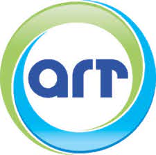 شركة إعلام أردنية تقاضي راديو وتلفزيون العرب ART وتطلب الحجز التحفظي على ممتلكاتها في عمّان