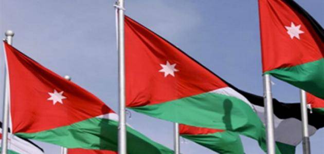 الأردن يدين تفجير الصومال
