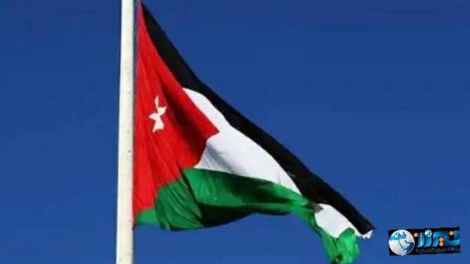 الأردن يدين الهجوم الارهابي في مقديشو