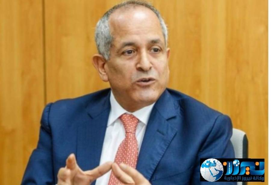 العايد:  لا قرارات جديدة بشان الحظر الجزئي... تفاصيل