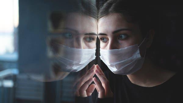طبيب أردني يكشف الآثار السلبية والنفسيه لمرضى الكورونا