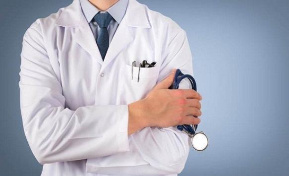 أطباء مدعوون للتعيين في الصحة