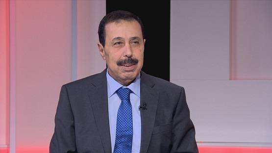النعيمي: عودة الطلبة للمدارس بالتدرج