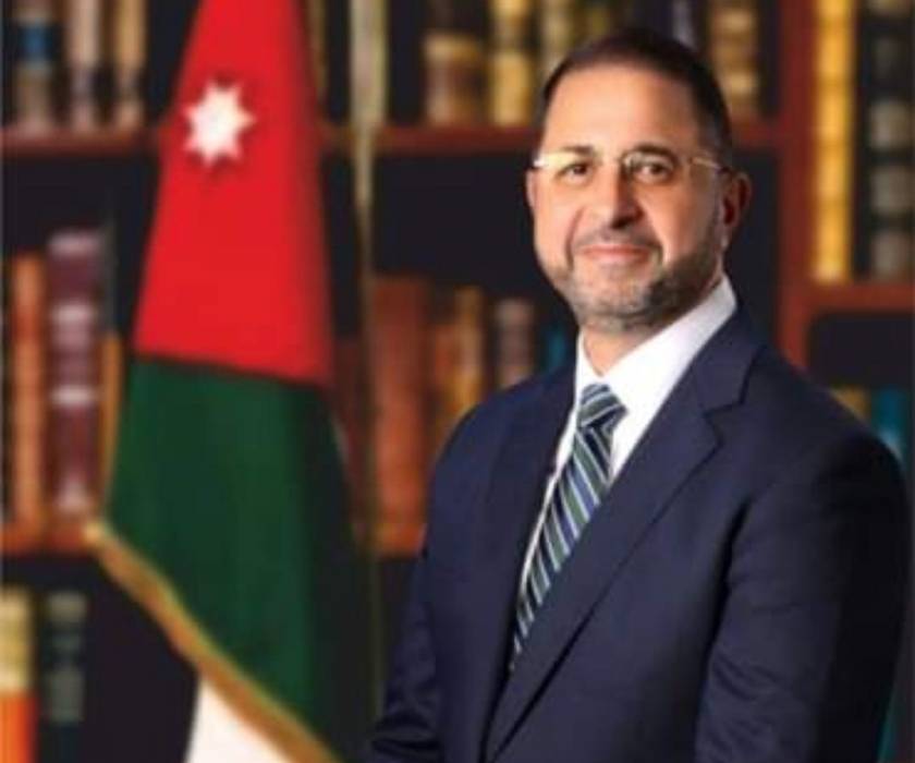 استقالة الكفاءات....