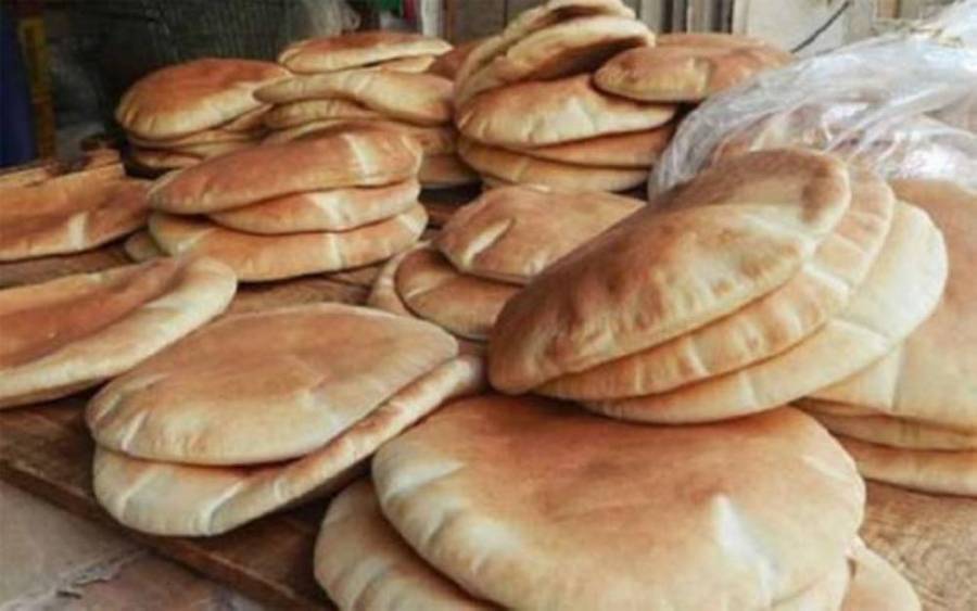 موازنة 2021 تخلو من مخصصات الدعم النقدي للخبز