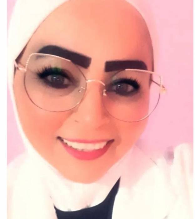 د. سهى نوران تكتب: الإسعاف النفسي الأول